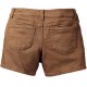 Stylish Denim Shorts - 58
