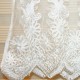 Lace 背心