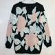 花花Sweater